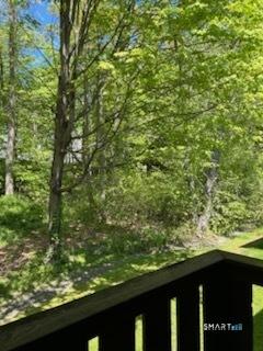 562 Swanson Crescent Milford CT 06461