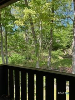 562 Swanson Crescent Milford CT 06461