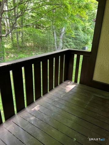562 Swanson Crescent Milford CT 06461