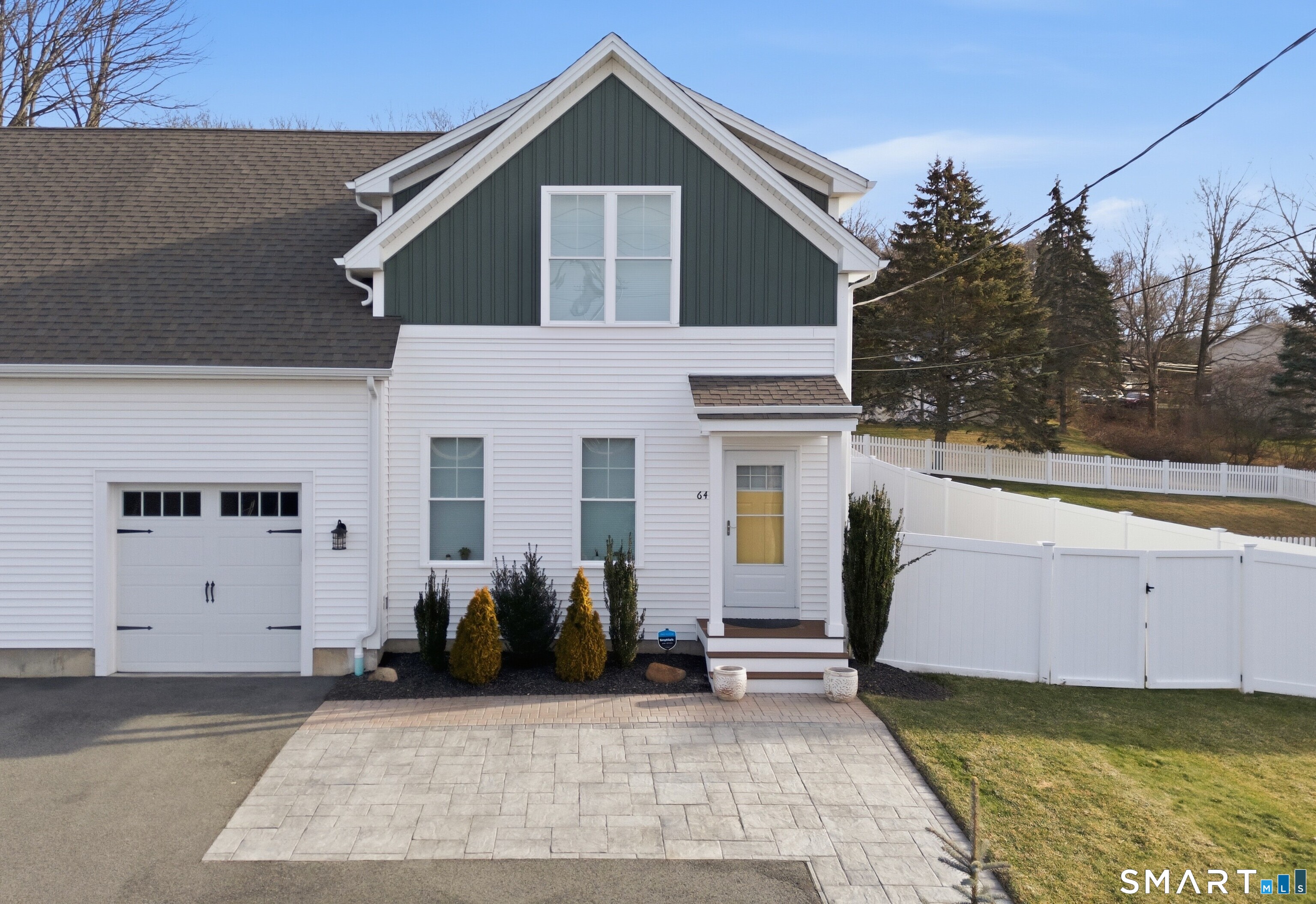 644 Bartholomew Road Middletown CT 06457