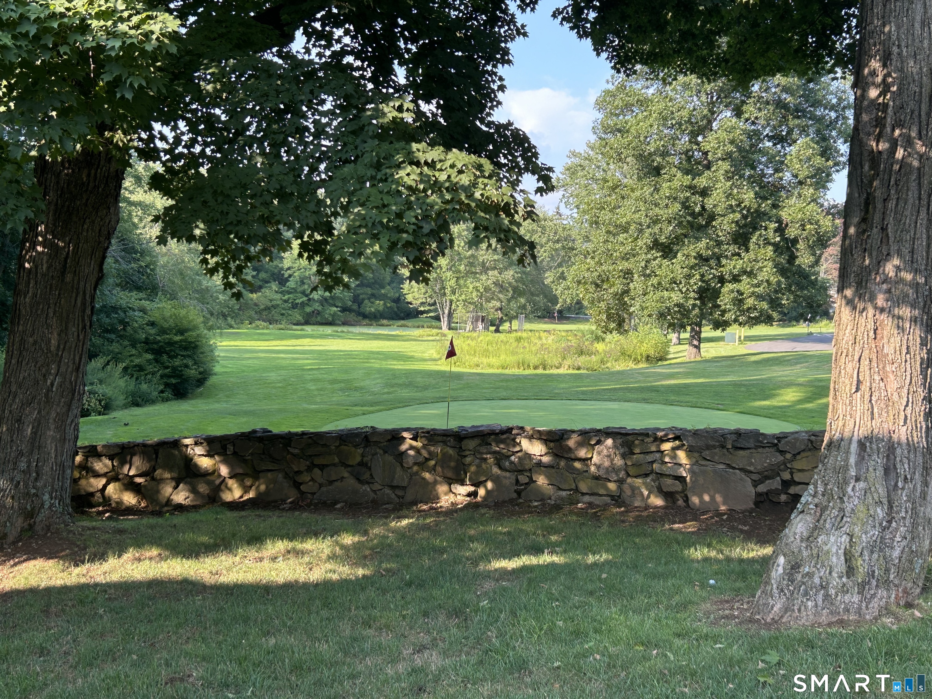 219 Twin Lakes Road North Branford CT 06471