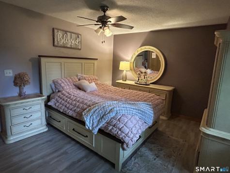 219 Twin Lakes Road North Branford CT 06471