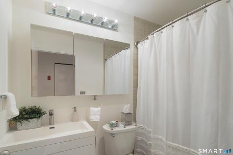 60 Rowayton Woods Drive Norwalk CT 06854
