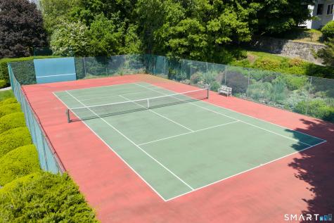 60 Rowayton Woods Drive Norwalk CT 06854