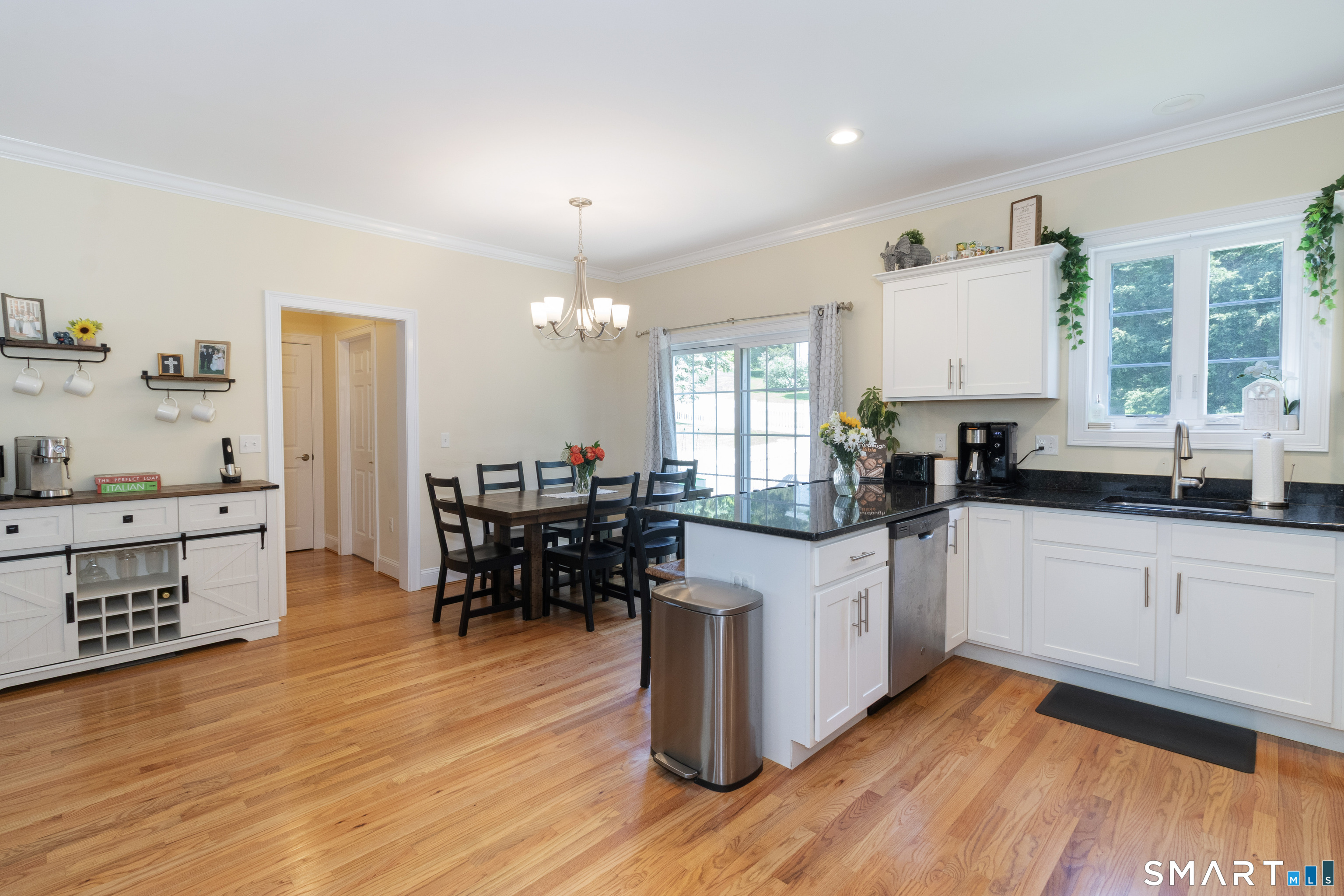 656 Bartholomew Road Middletown CT 06457