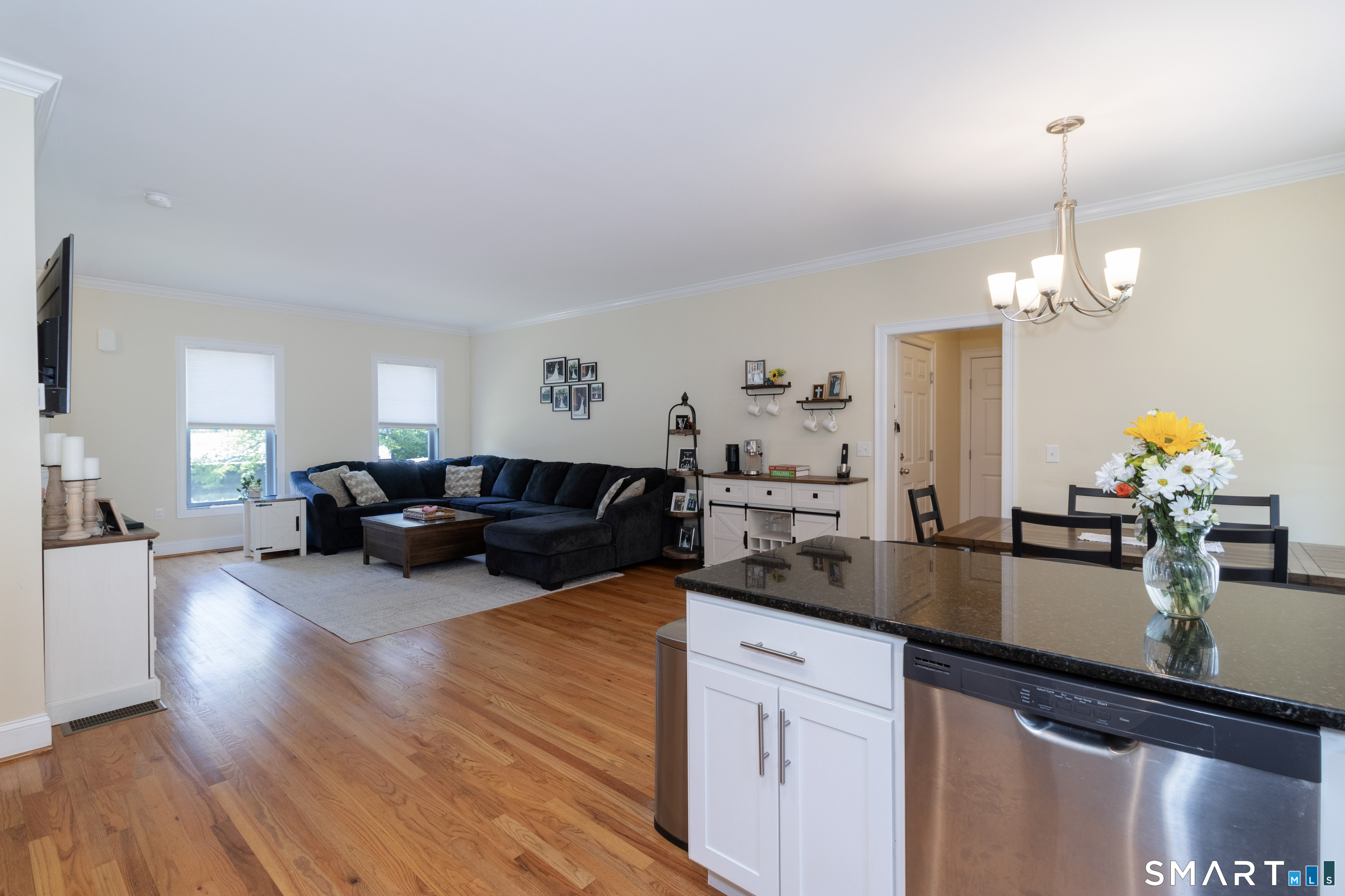656 Bartholomew Road Middletown CT 06457