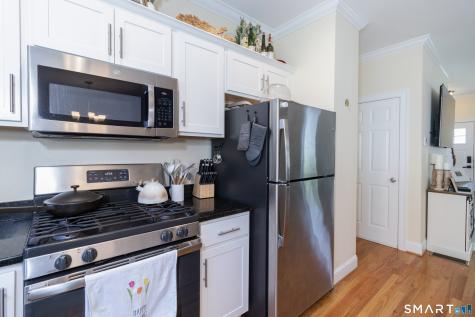 656 Bartholomew Road Middletown CT 06457