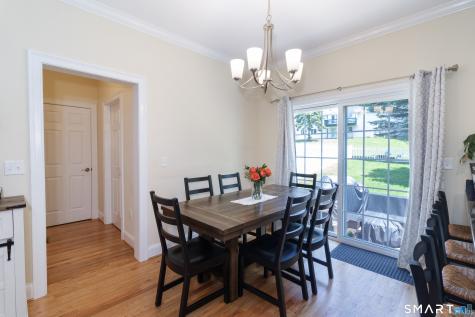 656 Bartholomew Road Middletown CT 06457