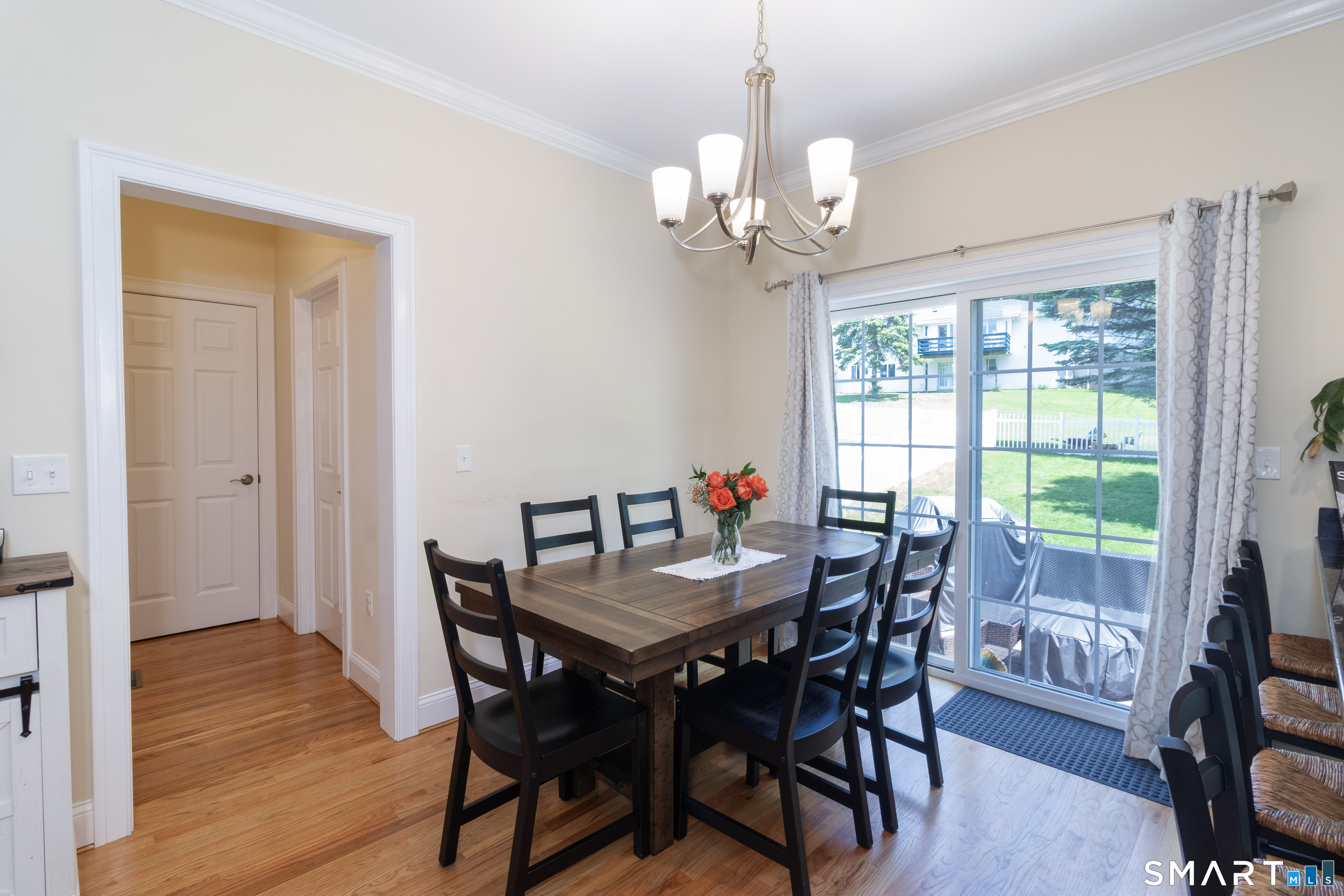 656 Bartholomew Road Middletown CT 06457