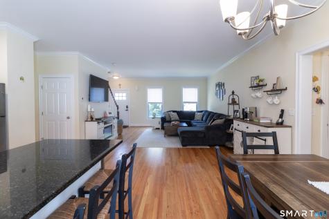 656 Bartholomew Road Middletown CT 06457