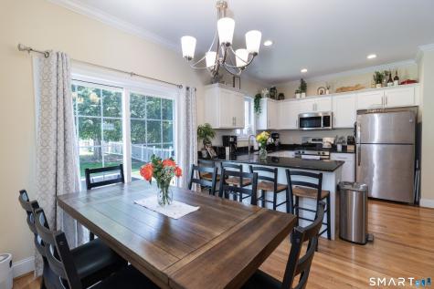 656 Bartholomew Road Middletown CT 06457