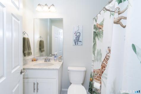 656 Bartholomew Road Middletown CT 06457