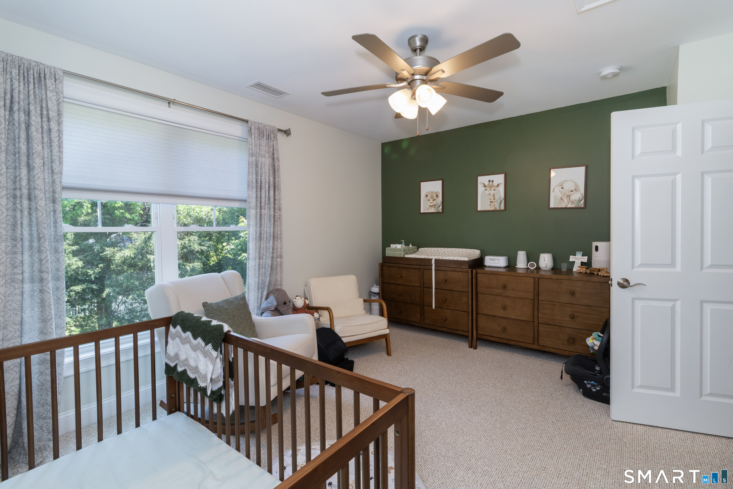 656 Bartholomew Road Middletown CT 06457