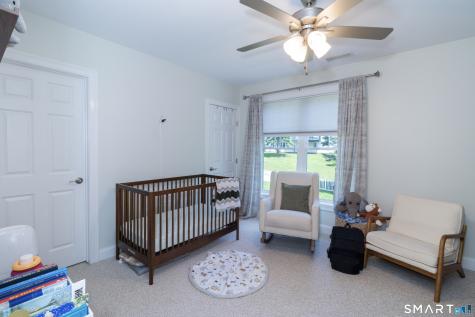 656 Bartholomew Road Middletown CT 06457