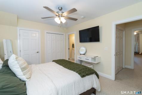 656 Bartholomew Road Middletown CT 06457