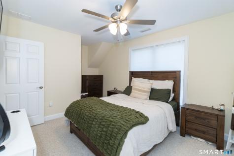 656 Bartholomew Road Middletown CT 06457