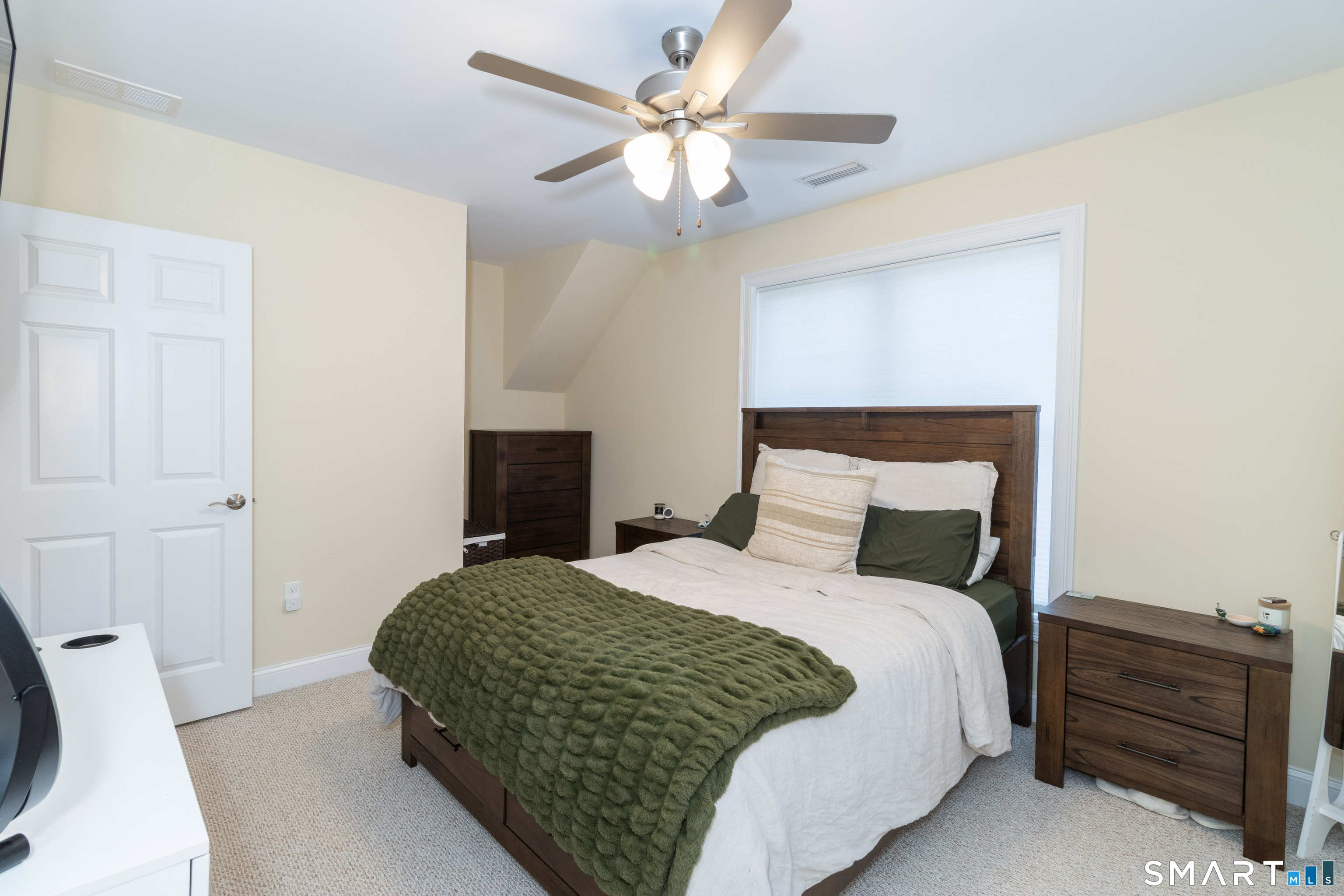 656 Bartholomew Road Middletown CT 06457