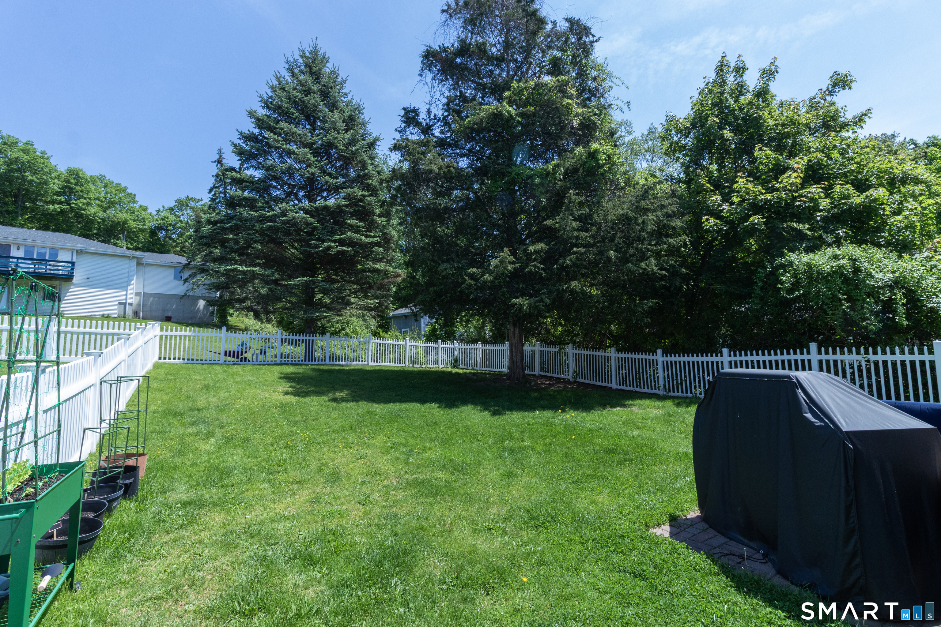 656 Bartholomew Road Middletown CT 06457