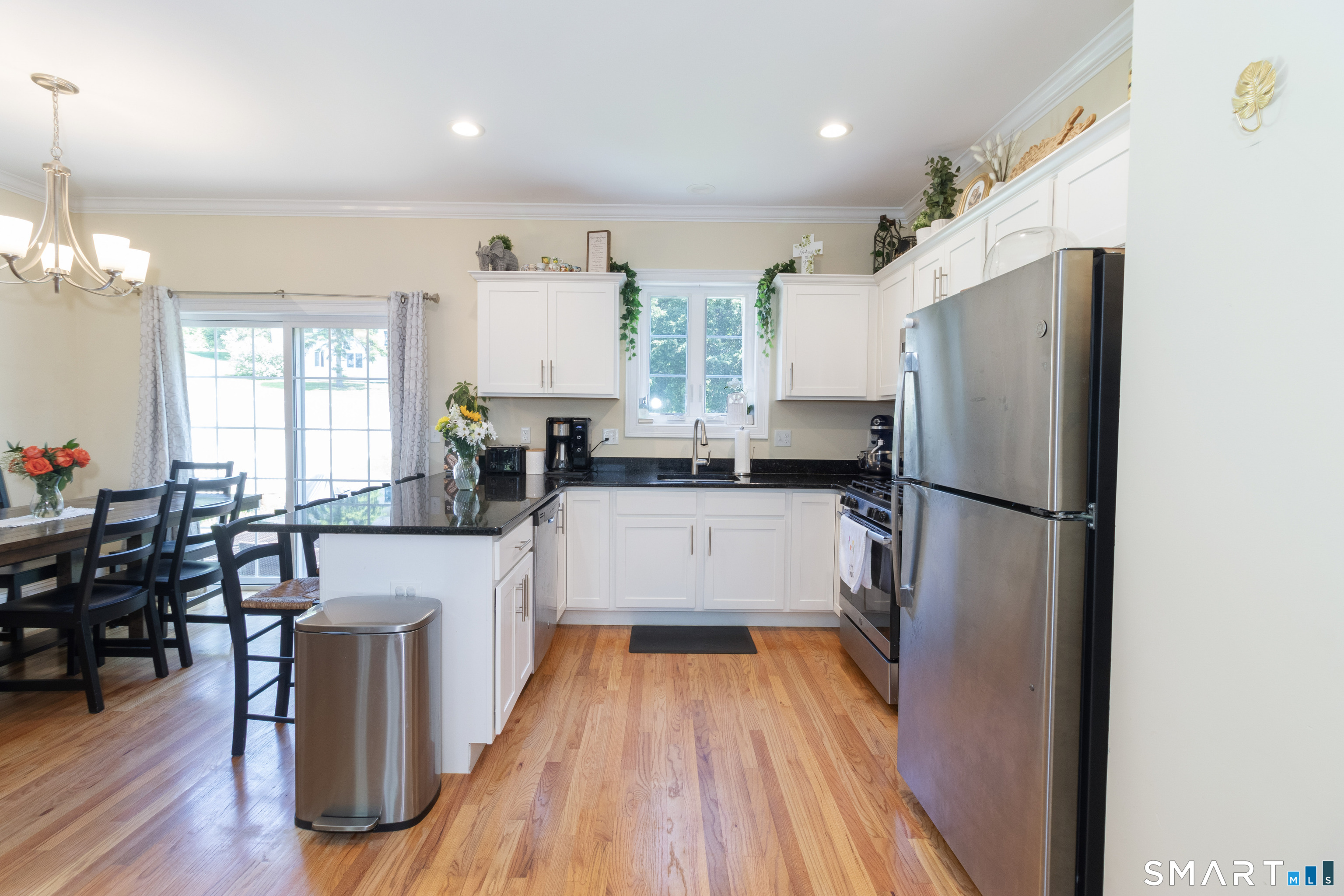 656 Bartholomew Road Middletown CT 06457