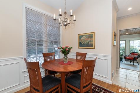 33 Old Field Hill Road Southbury CT 06488