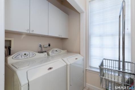 33 Old Field Hill Road Southbury CT 06488