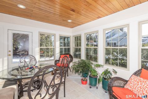 33 Old Field Hill Road Southbury CT 06488