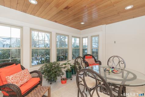 33 Old Field Hill Road Southbury CT 06488