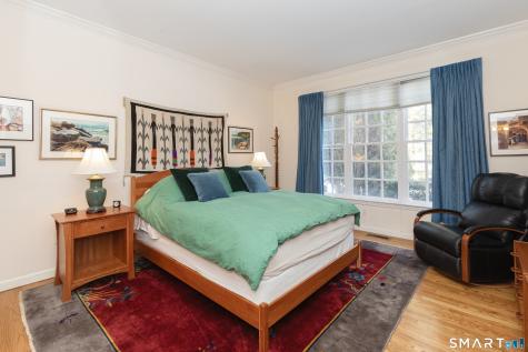 33 Old Field Hill Road Southbury CT 06488