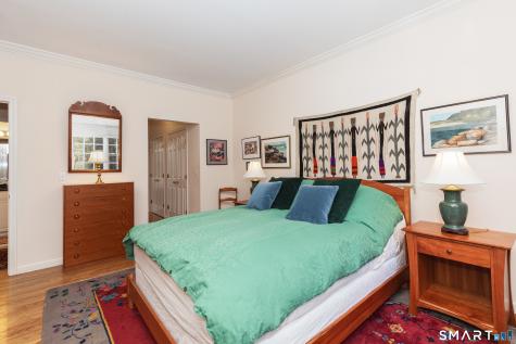 33 Old Field Hill Road Southbury CT 06488