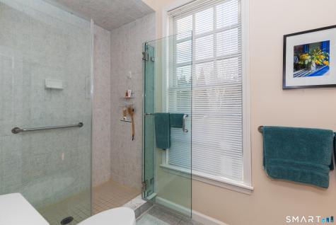 33 Old Field Hill Road Southbury CT 06488