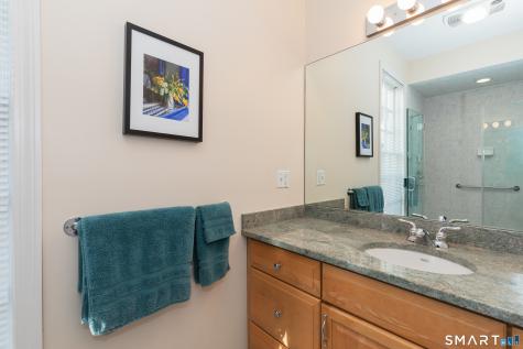 33 Old Field Hill Road Southbury CT 06488