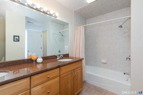 33 Old Field Hill Road Southbury CT 06488