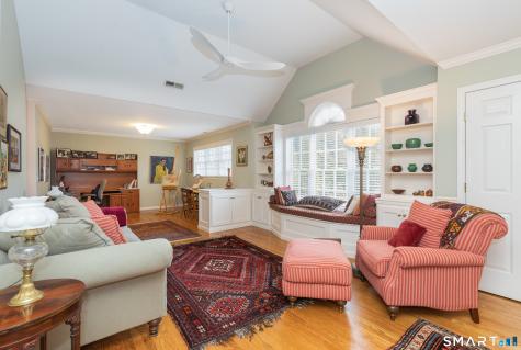 33 Old Field Hill Road Southbury CT 06488