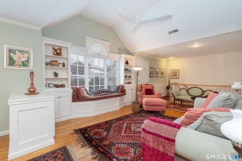 33 Old Field Hill Road Southbury CT 06488