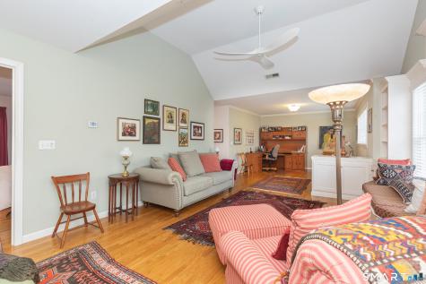 33 Old Field Hill Road Southbury CT 06488