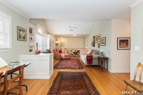 33 Old Field Hill Road Southbury CT 06488