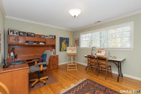 33 Old Field Hill Road Southbury CT 06488