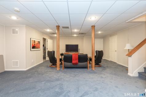 33 Old Field Hill Road Southbury CT 06488