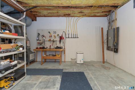 33 Old Field Hill Road Southbury CT 06488