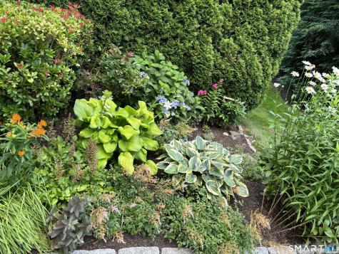 33 Old Field Hill Road Southbury CT 06488