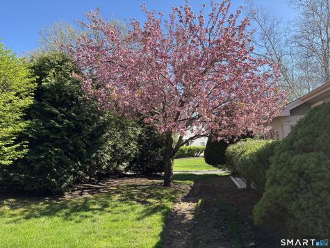 33 Old Field Hill Road Southbury CT 06488