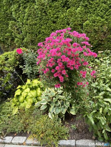 33 Old Field Hill Road Southbury CT 06488