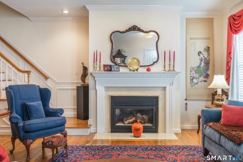 33 Old Field Hill Road Southbury CT 06488