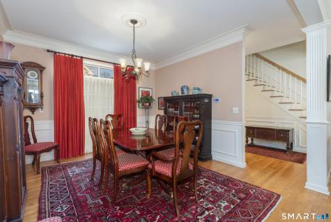 33 Old Field Hill Road Southbury CT 06488