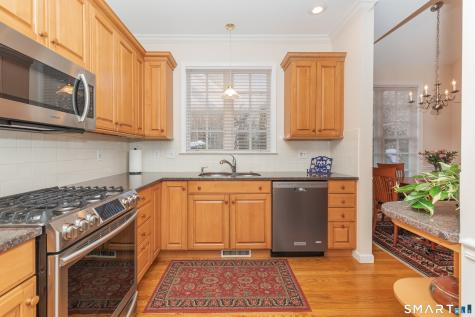 33 Old Field Hill Road Southbury CT 06488