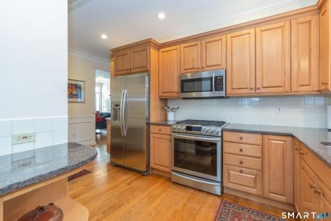 33 Old Field Hill Road Southbury CT 06488