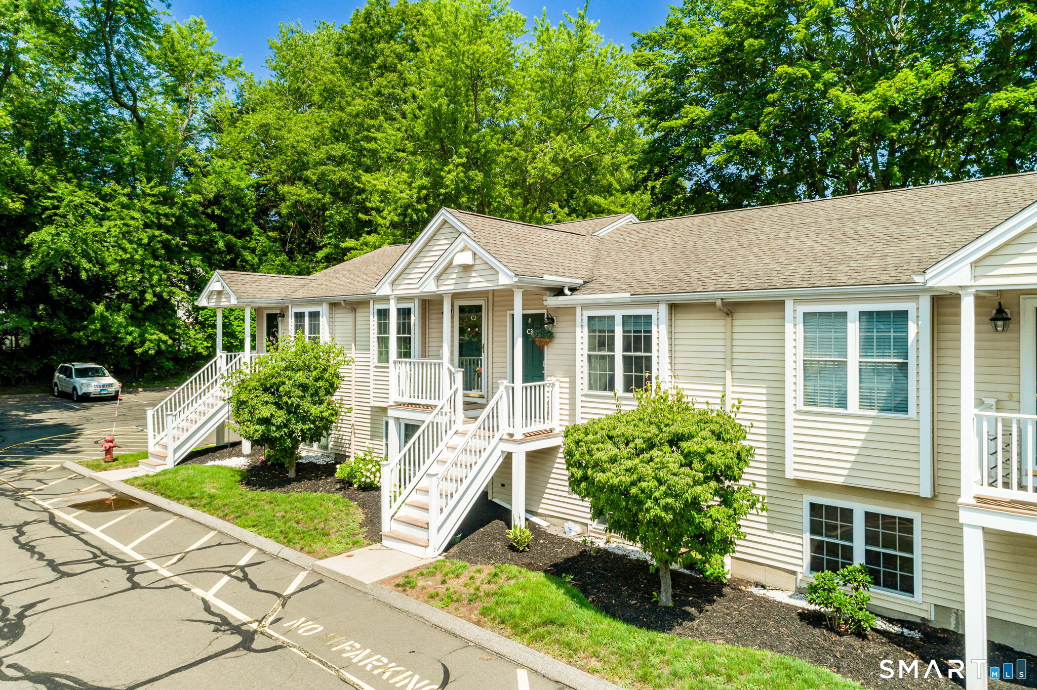 530 Center Street Wallingford CT 06492