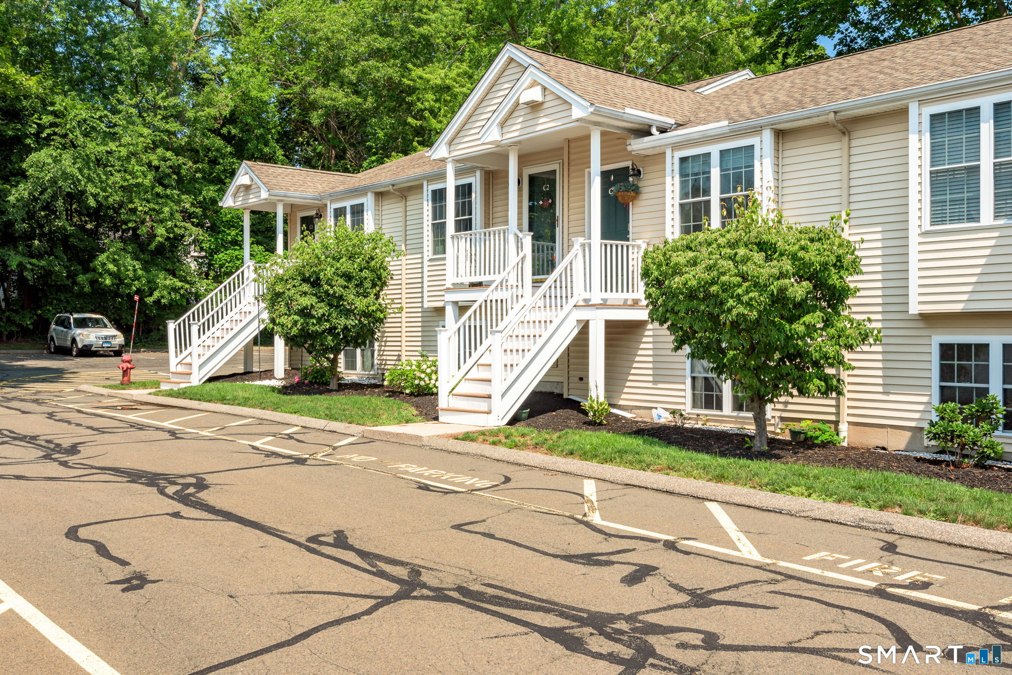 530 Center Street Wallingford CT 06492