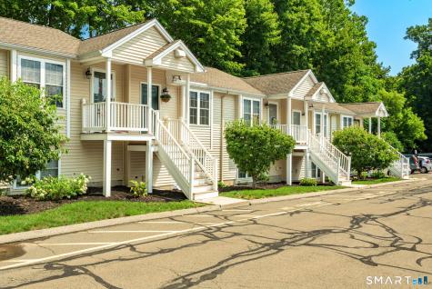 530 Center Street Wallingford CT 06492