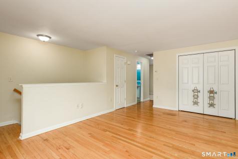 530 Center Street Wallingford CT 06492
